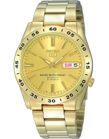 &quot;Seiko&quot; SNKE06K1