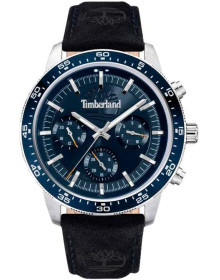 &quot;Timberland&quot; TDWGF0029003