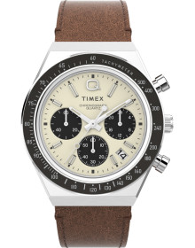 &quot;Timex&quot; TW2V42800