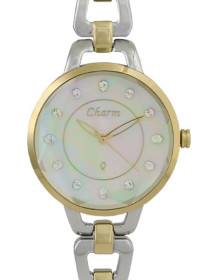 &quot;Charm&quot; 14164733  