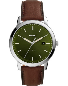 &quot;Fossil&quot; FS5838