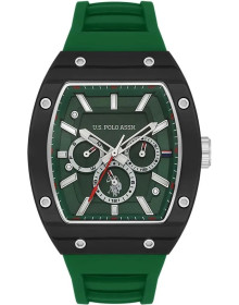 U.S. Polo Assn USPA1127-03