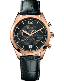 Hugo Boss (������) 1512746 (������)