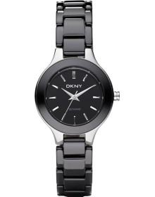 DKNY NY4887