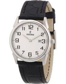 &quot;Festina&quot; F16519/1 