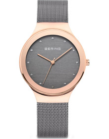 &quot;Bering&quot; 12934-369