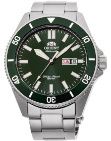 &quot;Orient&quot; RA-AA0914E09