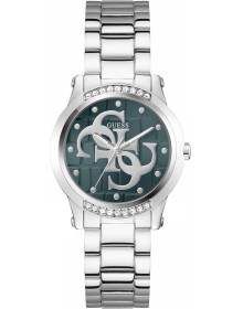 Guess GW0861L7