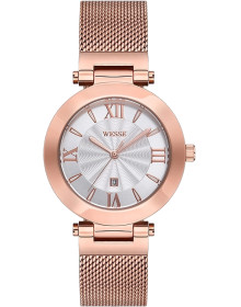 Wesse WWL300204MA