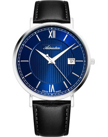 &quot;Adriatica&quot; A1294.5265Q