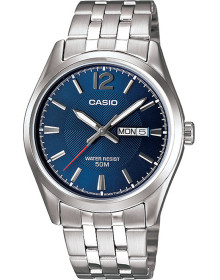 &quot;Casio&quot; MTP-1335D-2A 