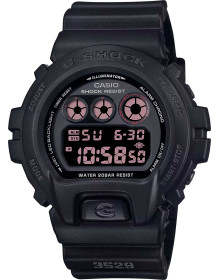 &quot;Casio&quot; DW-6900UMS-1