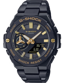 &quot;Casio&quot; GST-B500BD-1A9