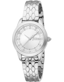 Just Cavalli JC1L331M0035