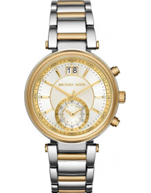 Michael Kors MK6225
