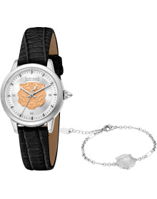 &quot;Just Cavalli&quot; JC1L334L0015_SET