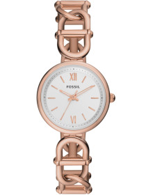 &quot;Fossil&quot; ES5273