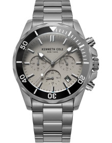 Kenneth Cole KCWGK2219002