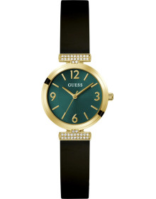 &quot;Guess&quot; GW0912L4