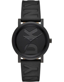 "DKNY" NY2783