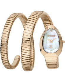 &quot;Just Cavalli&quot; JC1L209M0055