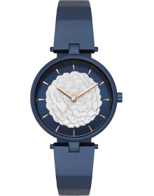 &quot;Wesse&quot; WWL108604