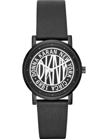 "DKNY" NY2765