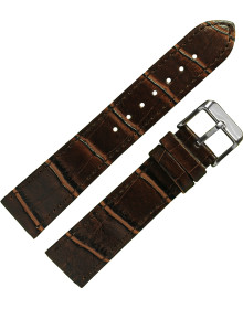 ����� 041 021 20