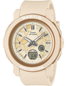 Casio BGA-290FL-4A