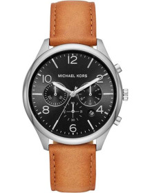 &quot;Michael Kors&quot; MK8661 