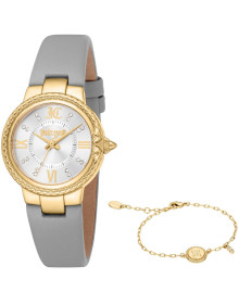 Just Cavalli JC1L378L0015_SET