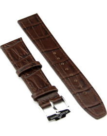 Jacques Lemans ������ 1-1936E