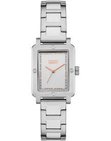 DKNY NY6662
