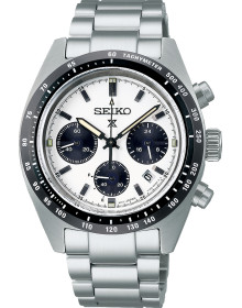 &quot;Seiko&quot; SSC813P1