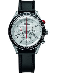 &quot;Doxa&quot; 278.10.023.01
