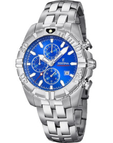 &quot;Festina&quot; F20355/1 