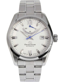 Orient RE-AU0006S00