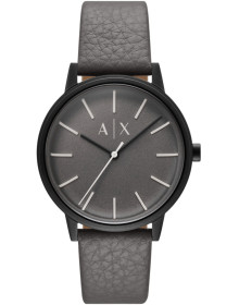 Armani Exchange AX2764