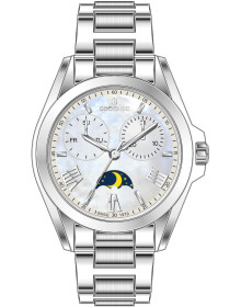 Essence ES6910FE.320