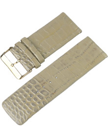 Gabbiano GB.30.02.1.4