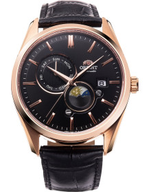 "Orient" RA-AK0309B00