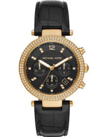 &quot;Michael Kors&quot; MK6984