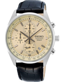 &quot;Seiko&quot; SSB383P1