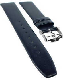   Jacques Lemans 1-1850D