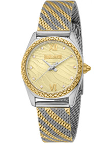&quot;Just Cavalli&quot; JC1L313M0055