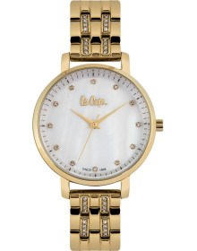 Lee Cooper LC06627.120