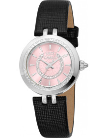 &quot;Just Cavalli&quot; JC1L314L0015