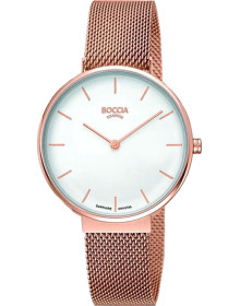 &quot;Boccia&quot; 3327-11A