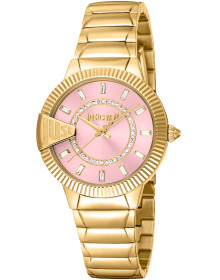 "Just Cavalli" JC1L256M0065
