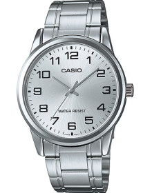 &quot;Casio&quot; MTP-V001D-7B